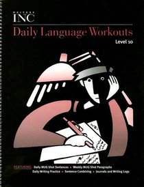 Daily Language Workouts