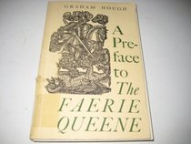 Preface to the Faerie Queene