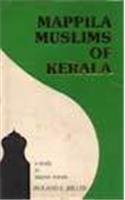 Mappila Muslims of Kerala; A Study in Islamic Trends
