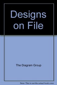 Design on File