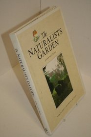 The Naturalist's Garden