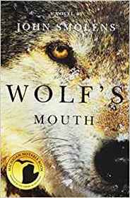 Wolf's Mouth