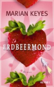 Erdbeermond