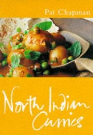 CLASSIC CK: NORTHERN INDIAN CURRIES (CLASSIC COOKS)