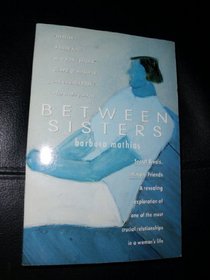 Between Sisters