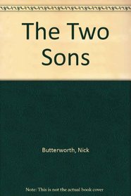 The Two Sons