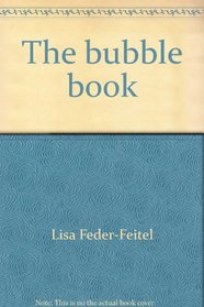 The Bubble Book