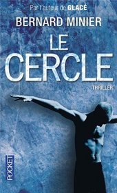 Le Cercle