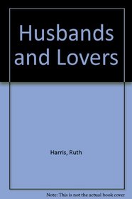 HUSBANDS AND LOVERS