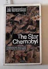 The Star Chernobyl