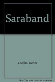 Saraband