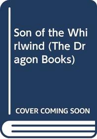 Son of the Whirlwind