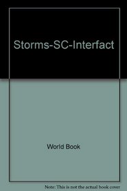 Storms-SC-Interfact