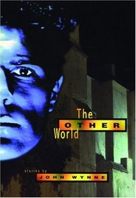 The Other World