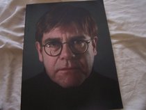 Chorus of Light: Photographs from the Sir Elton John Collection