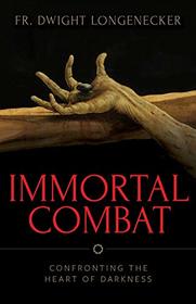 Immortal Combat