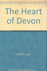 The Heart of Devon