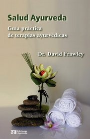 Salud Ayurveda (Spanish Edition)