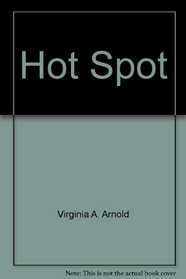 Hot Spot