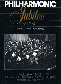 Philharmonic Jubilee