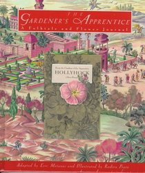 The Gardener's Apprentice