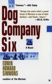 Dog Company Six