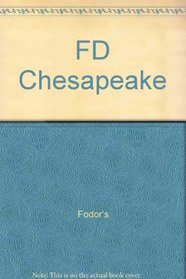 FD Chesapeake