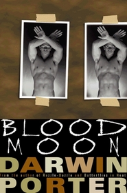 Blood Moon