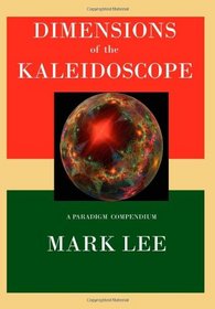 Dimensions of the Kaleidoscope