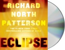 Eclipse (Audio CD) (Abridged)
