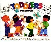 The Toddler's Songbook