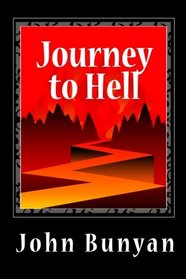 Journey to Hell