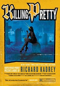 Killing Pretty (Sandman Slim, Bk 7)