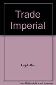 Trade Imperial