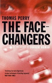 The Face-changers