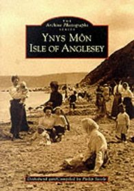 Isle of Anglesey (Archive Photographs)