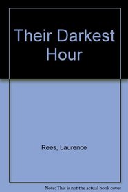 Their Darkest Hour