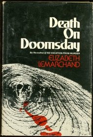 Death on Doomsday