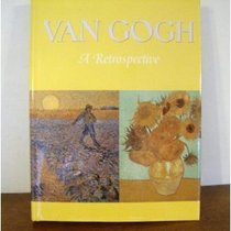 Van Gogh: A Retrospective