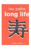 Tao Paths: Long Life