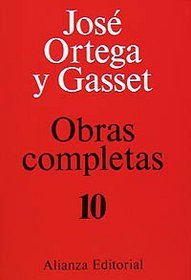 Escritos politicos I , 1908-1921/ Written Politics I,1908-1921 (Spanish Edition)