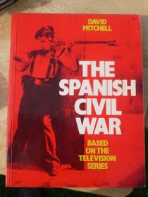 The Spanish Civil War