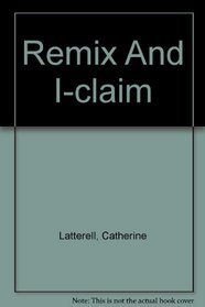 ReMix & i-claim
