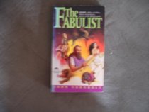 The Fabulist