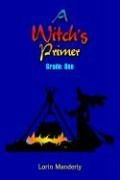 A Witch's Primer