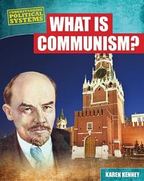 What Is Communism? (Understanding Political Systems)
