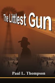 The Littlest Gun