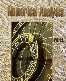 Numerical Analysis