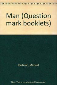 Man (Question mark booklets)