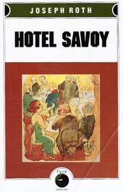 Hotel Savoy